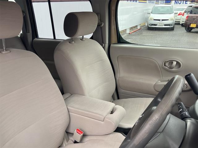 �܂��͋C�y�ɂ��⍇���E�����ς肨�҂����Ă���܂��B�������茻�Ԋm�F���Ē�����悤�A��������v���܂��I