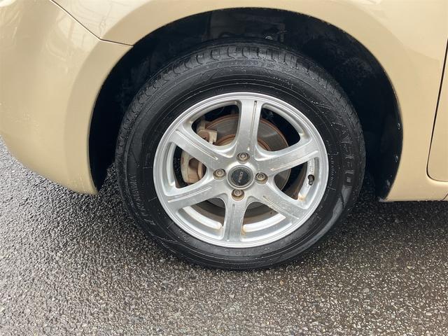 �܂��͋C�y�ɂ��⍇���E�����ς肨�҂����Ă���܂��B�������茻�Ԋm�F���Ē�����悤�A��������v���܂��I