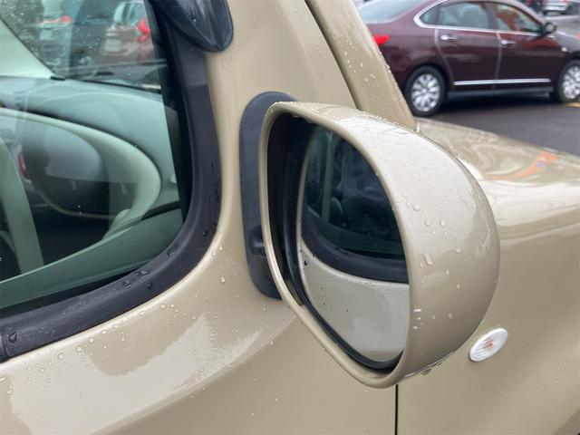 ���Ԃ̒m�����Ȃ��Ă����v�ł��I�F�l�̂����X���X�^�b�t�ꓯ�A�S��肨�҂����Ă���܂��B