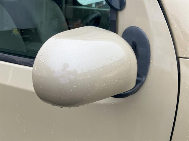 ���̓x�͓��X�̂��Ԃ������ɂȂ��Ă��������A���ɂ��肪�Ƃ��������܂��B���Ђ�������Ƃ������������B�C�y�ɂ��⍇���E�����ς肨�҂����Ă���܂��B