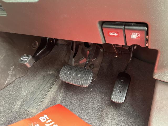 ���X�̂��Ԃ��������������܂��Ă��肪�Ƃ��������܂��B���Ԃɂ��Ă̂�����₨���ς�̂��˗��A���w���ɂ������Ă̂����k�Ȃǂ��C�y�ɂ��₢���킹�������I