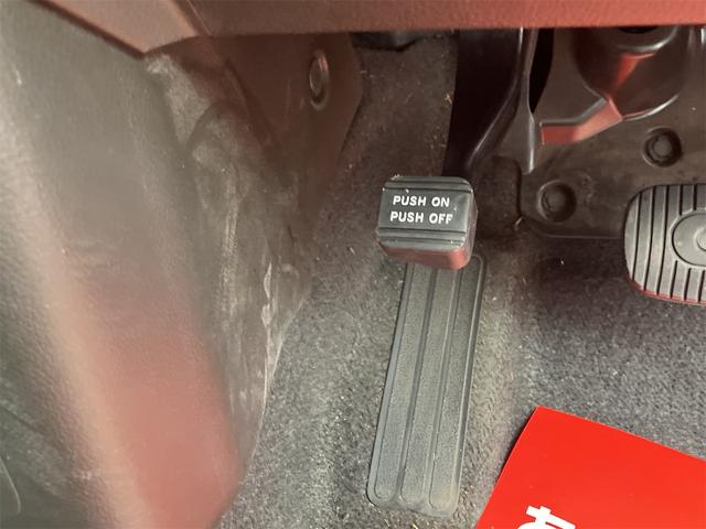 �݌Ɋm�F�ȂǂɊւ��ẮA���C�y�ɂ��₢���킹���������B