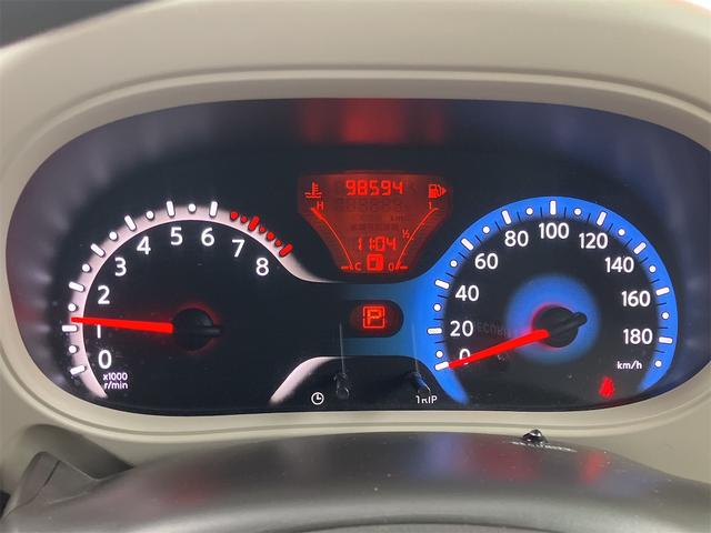 ���̓x�͓��X�̂��Ԃ������ɂȂ��Ă��������A���ɂ��肪�Ƃ��������܂��B���Ђ�������Ƃ������������B�C�y�ɂ��⍇���E�����ς肨�҂����Ă���܂��B