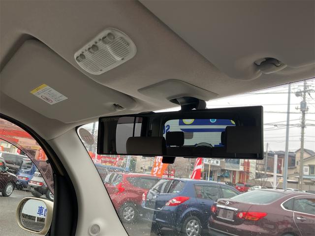 ���������������肪�Ƃ��������܂���C�ɂȂ������Ԃ�����܂����炨�C�y�ɂ��d�b������������