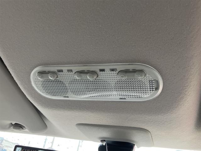 ���������܂��Đ��ɗL��������܂��I�I���񂲗��X���Ē����A���ۂɂ����ɂȂ��Ē�����΂Ǝv���܂��B���q�l����̂��A�����X�^�b�t�ꓯ�A�S��肨�҂����Ă���܂�