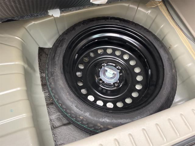 ���̓x�͓��X�̂��Ԃ������ɂȂ��Ă��������A���ɂ��肪�Ƃ��������܂��B���Ђ�������Ƃ������������B�C�y�ɂ��⍇���E�����ς肨�҂����Ă���܂��B