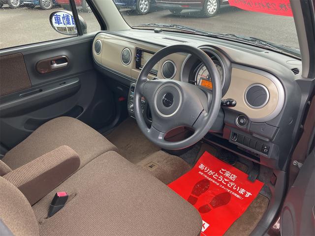 アルトラパン Ｇ　ＥＴＣ　ナビ　スマートキー　ベンチシート　ＣＶＴ　盗難防止システム　ＡＢＳ　ＣＤ　ＤＶＤ再生　Ｂｌｕｅｔｏｏｔｈ　衝突安全ボディ　エアコン　パワーステアリング　パワーウィンドウ　運転席エアバッグ（29枚目）