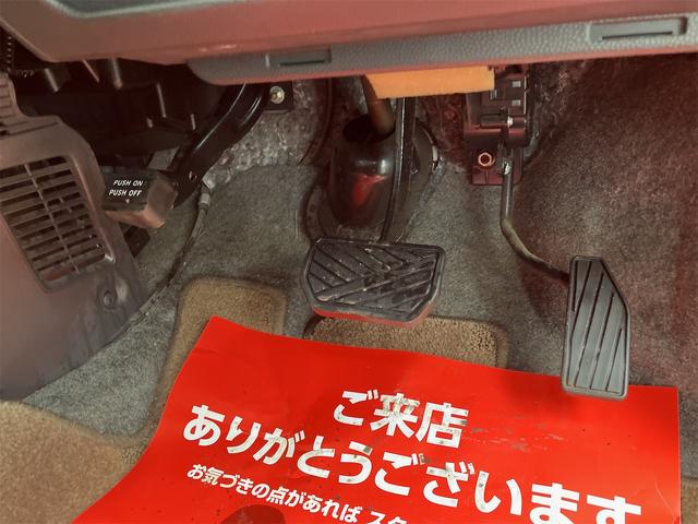 アルトラパン Ｇ　ＥＴＣ　ナビ　スマートキー　ベンチシート　ＣＶＴ　盗難防止システム　ＡＢＳ　ＣＤ　ＤＶＤ再生　Ｂｌｕｅｔｏｏｔｈ　衝突安全ボディ　エアコン　パワーステアリング　パワーウィンドウ　運転席エアバッグ（39枚目）