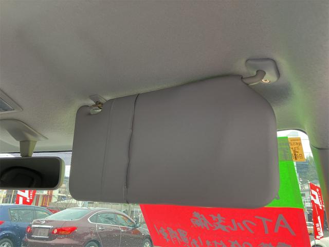 アルトラパン Ｇ　ＥＴＣ　ナビ　スマートキー　ベンチシート　ＣＶＴ　盗難防止システム　ＡＢＳ　ＣＤ　ＤＶＤ再生　Ｂｌｕｅｔｏｏｔｈ　衝突安全ボディ　エアコン　パワーステアリング　パワーウィンドウ　運転席エアバッグ（42枚目）