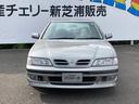 まずは気軽にお問合せ・お見積りお待ちしております。じっくり現車確認して頂けるよう、ご準備を致します!