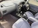 ご覧いただきありがとうございます♪気になったお車がありましたらお気軽にお電話をください♪