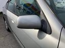 是非一度、実車を御覧ください。