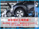 サムネイル2