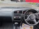 NISSAN PRIMERA