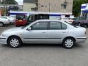 NISSAN PRIMERA