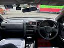 NISSAN PRIMERA