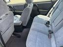 NISSAN PRIMERA