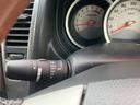 NISSAN TIIDA LATIO