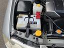 ２５０ＴＸ　４０ｔｈアニバーサリー　ＴＶ　アルミホイール　ＡＴ　電動格納ミラー　ＣＤ　カセット　ＡＢＳ　エアコン　パワーステアリング　パワーウィンドウ（33枚目）