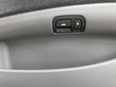 ２５０ＴＸ　４０ｔｈアニバーサリー　ＴＶ　アルミホイール　ＡＴ　電動格納ミラー　ＣＤ　カセット　ＡＢＳ　エアコン　パワーステアリング　パワーウィンドウ（45枚目）