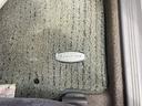 ２５０ＴＸ　４０ｔｈアニバーサリー　ＴＶ　アルミホイール　ＡＴ　電動格納ミラー　ＣＤ　カセット　ＡＢＳ　エアコン　パワーステアリング　パワーウィンドウ（47枚目）