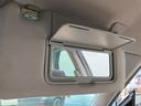 ２５０ＴＸ　４０ｔｈアニバーサリー　ＴＶ　アルミホイール　ＡＴ　電動格納ミラー　ＣＤ　カセット　ＡＢＳ　エアコン　パワーステアリング　パワーウィンドウ（52枚目）
