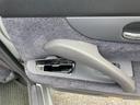 ２５０ＴＸ　４０ｔｈアニバーサリー　ＴＶ　アルミホイール　ＡＴ　電動格納ミラー　ＣＤ　カセット　ＡＢＳ　エアコン　パワーステアリング　パワーウィンドウ（55枚目）