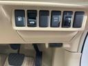 ２５０ＸＬ　ドライブレコーダー　ＥＴＣ　バックカメラ　ナビ　ＴＶ　アルミホイール　オートライト　ＣＶＴ　スマートキー　電動格納ミラー　盗難防止システム　カーテンエアバッグ　ＣＤ　ミュージックプレイヤー接続可（9枚目）