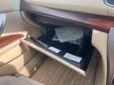 ２５０ＸＬ　ドライブレコーダー　ＥＴＣ　バックカメラ　ナビ　ＴＶ　アルミホイール　オートライト　ＣＶＴ　スマートキー　電動格納ミラー　盗難防止システム　カーテンエアバッグ　ＣＤ　ミュージックプレイヤー接続可（10枚目）