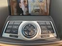 ２５０ＸＬ　ドライブレコーダー　ＥＴＣ　バックカメラ　ナビ　ＴＶ　アルミホイール　オートライト　ＣＶＴ　スマートキー　電動格納ミラー　盗難防止システム　カーテンエアバッグ　ＣＤ　ミュージックプレイヤー接続可（26枚目）