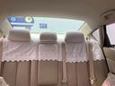 ２５０ＸＬ　ドライブレコーダー　ＥＴＣ　バックカメラ　ナビ　ＴＶ　アルミホイール　オートライト　ＣＶＴ　スマートキー　電動格納ミラー　盗難防止システム　カーテンエアバッグ　ＣＤ　ミュージックプレイヤー接続可（31枚目）