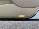 ２５０ＸＬ　ドライブレコーダー　ＥＴＣ　バックカメラ　ナビ　ＴＶ　アルミホイール　オートライト　ＣＶＴ　スマートキー　電動格納ミラー　盗難防止システム　カーテンエアバッグ　ＣＤ　ミュージックプレイヤー接続可（44枚目）