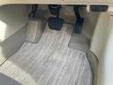 ２５０ＸＬ　ドライブレコーダー　ＥＴＣ　バックカメラ　ナビ　ＴＶ　アルミホイール　オートライト　ＣＶＴ　スマートキー　電動格納ミラー　盗難防止システム　カーテンエアバッグ　ＣＤ　ミュージックプレイヤー接続可（45枚目）