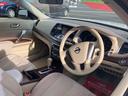 ２５０ＸＬ　ドライブレコーダー　ＥＴＣ　バックカメラ　ナビ　ＴＶ　アルミホイール　オートライト　ＣＶＴ　スマートキー　電動格納ミラー　盗難防止システム　カーテンエアバッグ　ＣＤ　ミュージックプレイヤー接続可（47枚目）