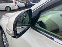 ２５０ＸＬ　ドライブレコーダー　ＥＴＣ　バックカメラ　ナビ　ＴＶ　アルミホイール　オートライト　ＣＶＴ　スマートキー　電動格納ミラー　盗難防止システム　カーテンエアバッグ　ＣＤ　ミュージックプレイヤー接続可（54枚目）