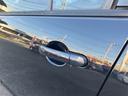 １８Ｇ　ＥＴＣ　ナビ　オートライト　ＨＩＤ　スマートキー　電動格納ミラー　ＭＴ　盗難防止システム　衝突安全ボディ　ＡＢＳ　ＣＤ　ＤＶＤ再生　ミュージックプレイヤー接続可　Ｂｌｕｅｔｏｏｔｈ　エアコン（44枚目）