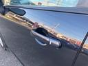 １８Ｇ　ＥＴＣ　ナビ　オートライト　ＨＩＤ　スマートキー　電動格納ミラー　ＭＴ　盗難防止システム　衝突安全ボディ　ＡＢＳ　ＣＤ　ＤＶＤ再生　ミュージックプレイヤー接続可　Ｂｌｕｅｔｏｏｔｈ　エアコン（45枚目）