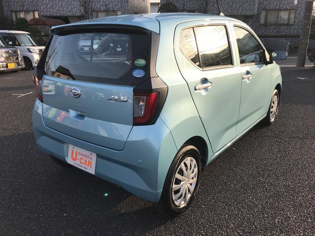 L SAIII 元社用車 キーレスエントリー(13枚目)