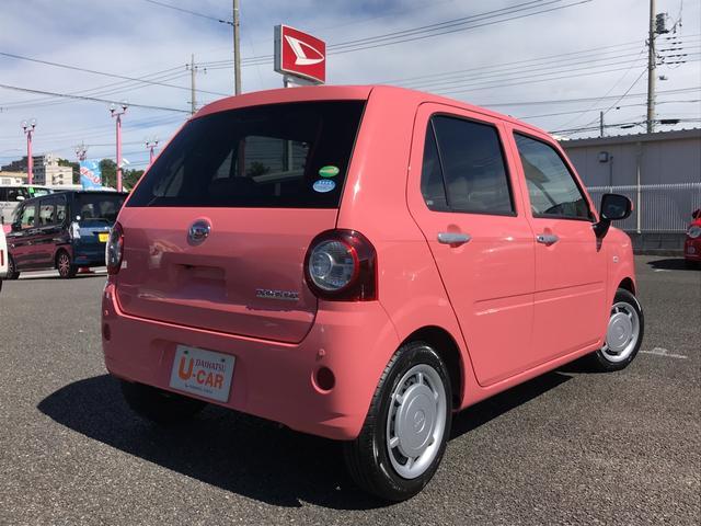 X SAIII 元社用車 メモリーナビ パノラマモニター装備(13枚目)