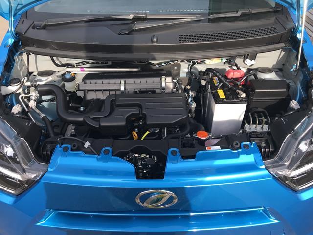 X リミテッドSA3 社用車アップ車 新品メモリーナビ付(17枚目)