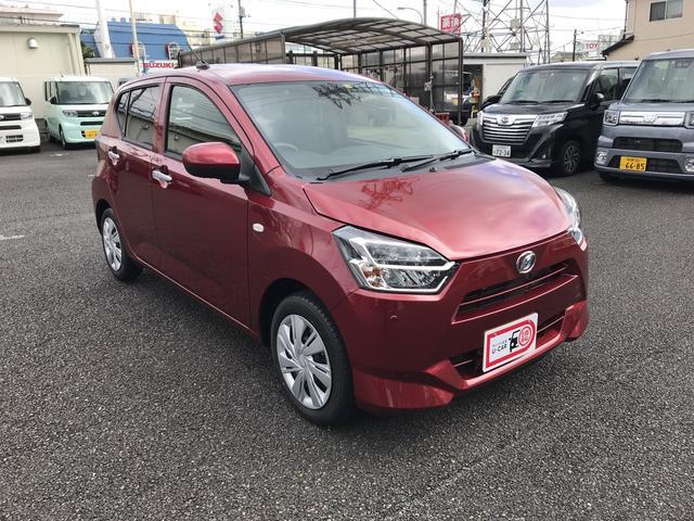 X リミテッドSA3 元社用車 キーレスエントリー装備(22枚目)