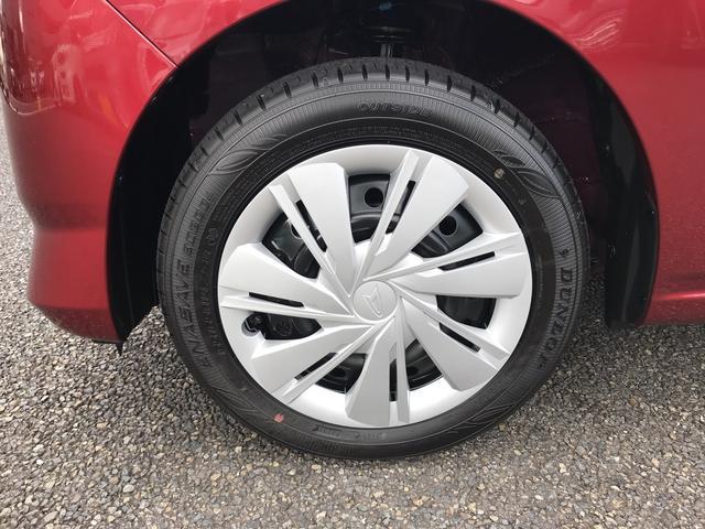X リミテッドSA3 元社用車 キーレスエントリー装備(27枚目)