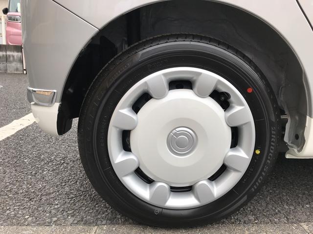 Gブラックインテリアリミテッド SAIII 4WD(20枚目)