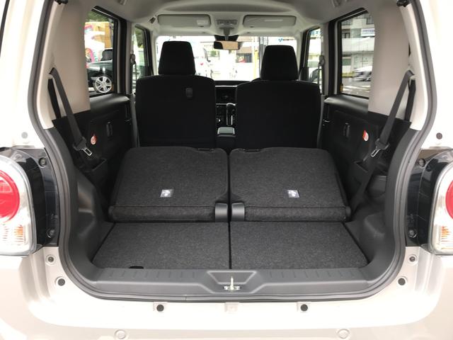Gブラックインテリアリミテッド SAIII 4WD(32枚目)