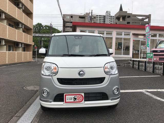 Gブラックインテリアリミテッド SAIII 4WD(80枚目)