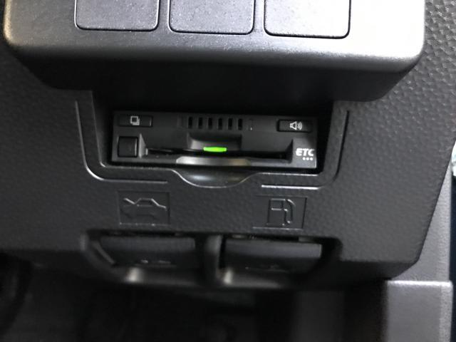 カスタムGターボ SA2 メモリーナビ バックカメラ ETC(6枚目)
