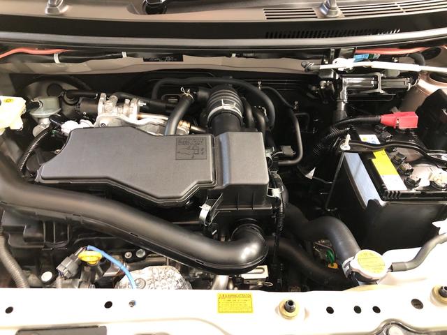 スタイル SAIII7インチナビ ドラレコ パノラマカメラ付 スマートキー ドラレコ(19枚目)