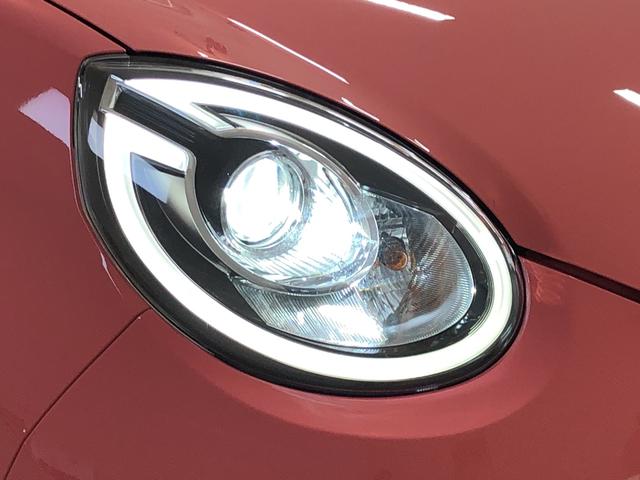 スタイル SAIII7インチナビ ドラレコ パノラマカメラ付 スマートキー ドラレコ(20枚目)
