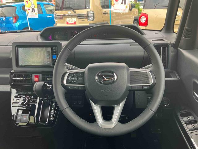 めじろ台店☆TEL:042−663−5211☆ディーラーらしく誠実にお付き合いさせていただきます☆些細な事でも質問メール、お電話お問い合わせ大歓迎です。まずはお気軽にご連絡下さい☆