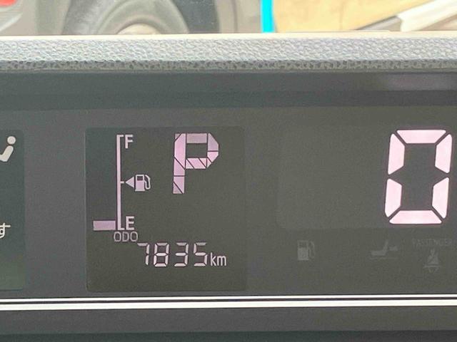 ご来店の際は、事前にお電話下さい!スタッフがご希望のお車をご説明させていただきます!ダイハツ東京販売株式会社 めじろ台店  TEL:042−663−5211 まで宜しくお願い致します!